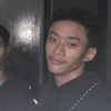 khrulazam_