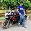 shohel_fz