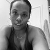 queenme_20