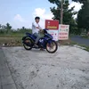 lamquoctoan06