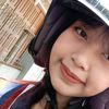 fitriaprillll_