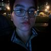 emer_tby