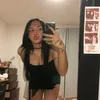 jaazmiinaranda