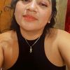 dianah0158