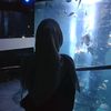 lonely_backk