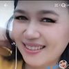 leolandung