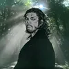 userokrtcgwsu6