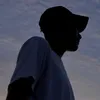 akaashak1