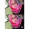 amelianisrina5