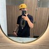 garys_alexander