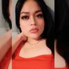 yazmingutierrez222