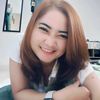 ayuamalita20