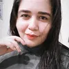 andy.karine