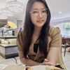 huangthingthing