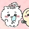 callmechou_1210