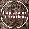 capizzano_creations