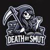 deathbysmut