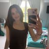 sheaspamsz