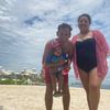 gemtorres14