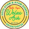 sotosegerwelasasih23