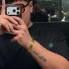 lopgrra_