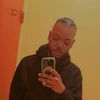 gotdadjuice44