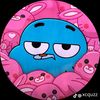 lovesnookie7
