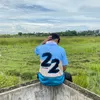 alifhyqal
