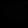 4lfonso_8