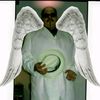 heffe.i.godszagape