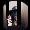 lupitafragoso18