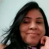 cristinafdsx