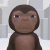 herdyvora_2nd