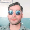 khalidbaboo1