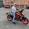 edwardmalagon08