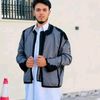 amirarumancei