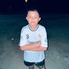 putra.seleb7