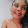 daniellaalves024