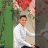 حمود 🇵🇸❤️