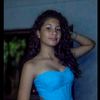 castillo280311