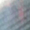 myomo76