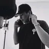 daddydeyn
