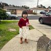 hannahle2705