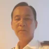 danh.nguyen1968