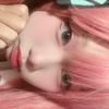 yuki_ak03