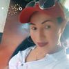 mariacarrero37