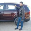 aqeelalissawi6