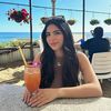 mary.asryan