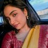preetyy2468