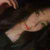 hyeani_